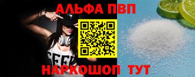 ECSTASY Тула