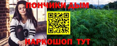 ECSTASY Тула