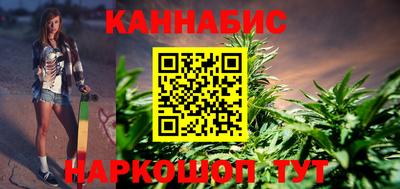 ECSTASY Тула