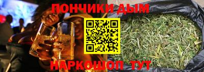 ECSTASY Тула