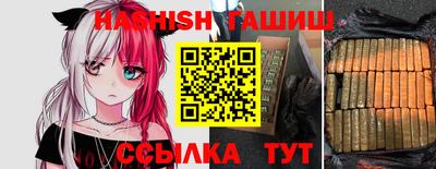 ECSTASY Тула